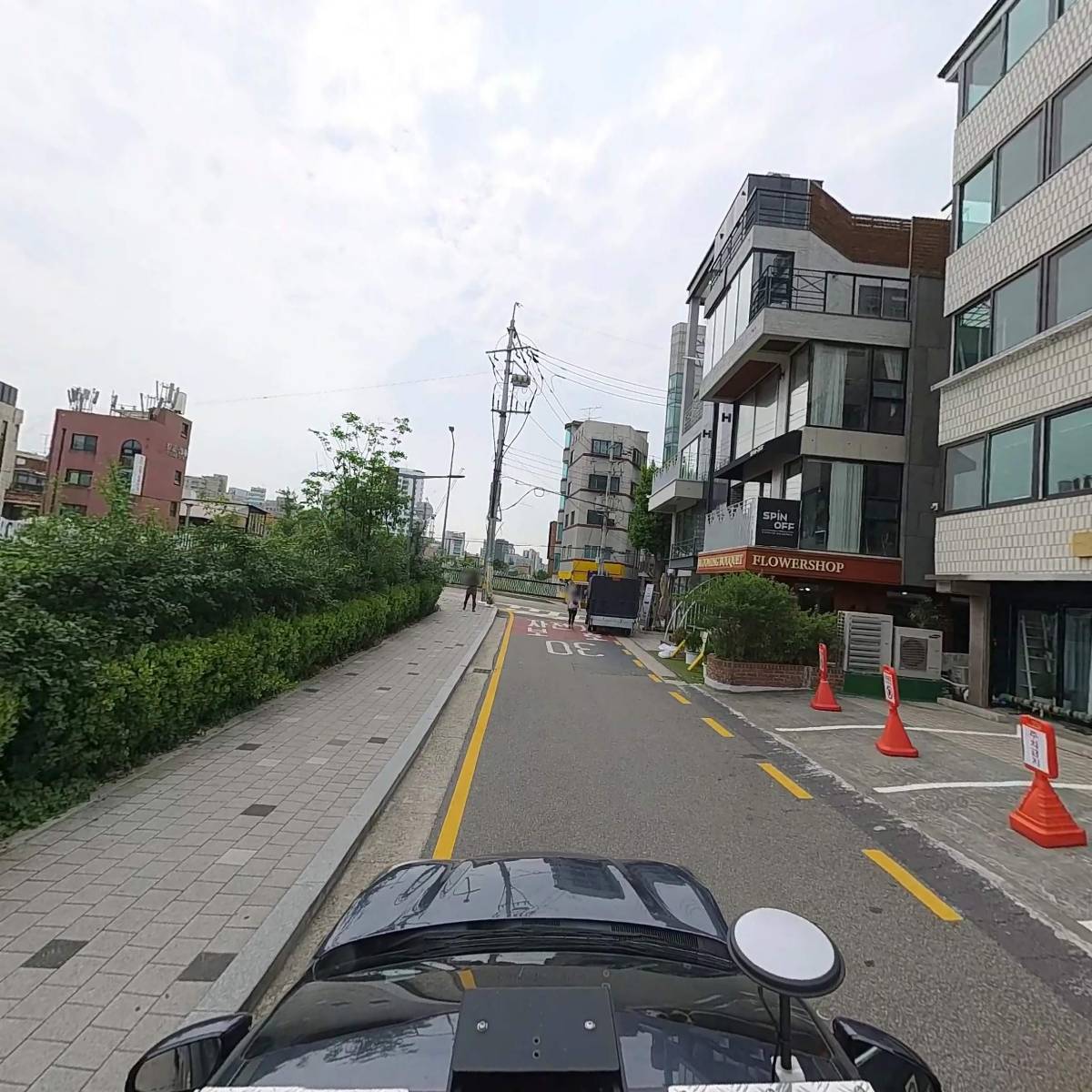 디오디엔터테인먼트(주)_4