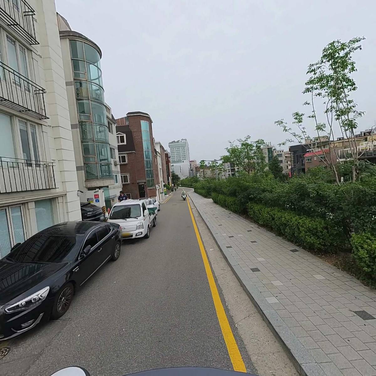 디오디엔터테인먼트(주)_2