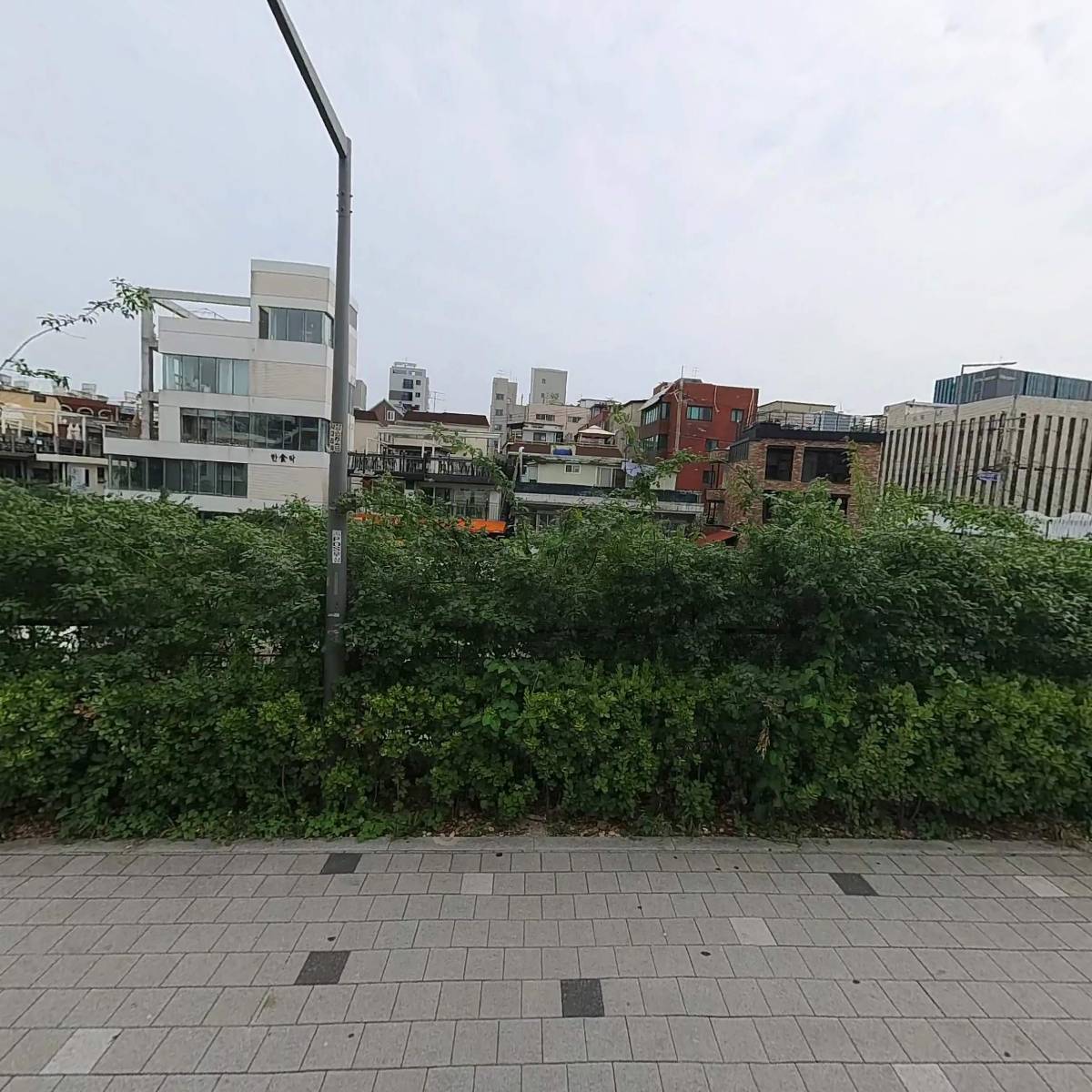디오디엔터테인먼트(주)_3