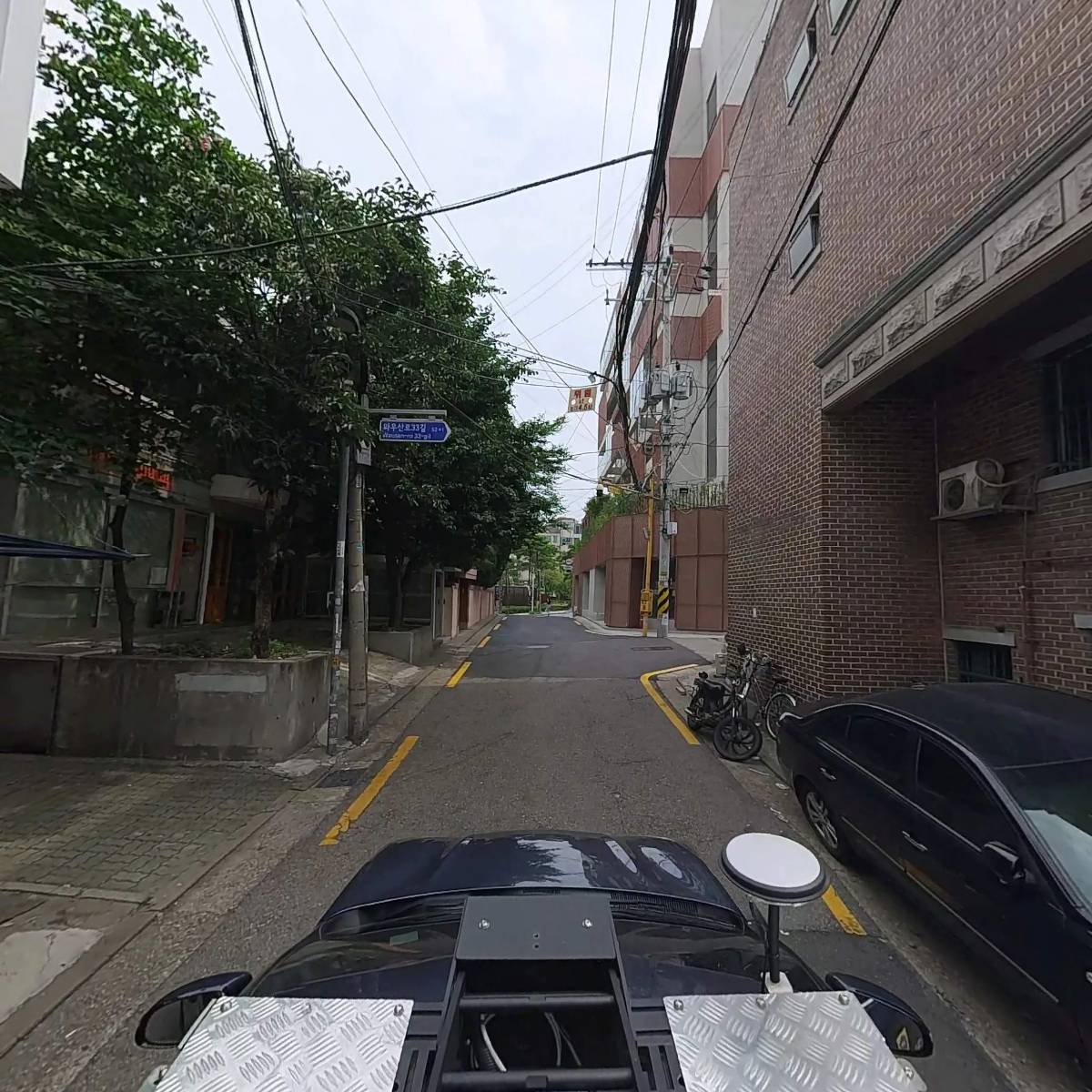 비엘씨(BLC)_4