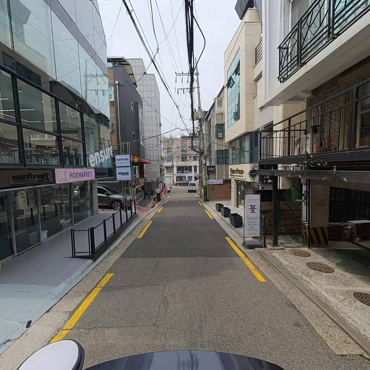 비엘씨(BLC)_2