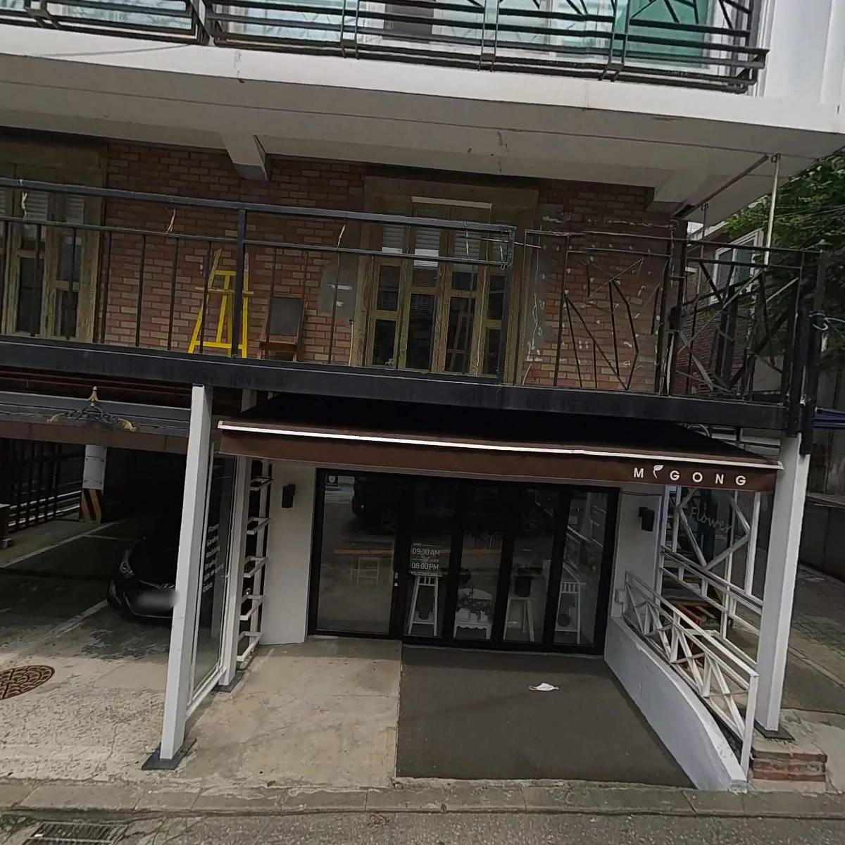 비엘씨(BLC)_3