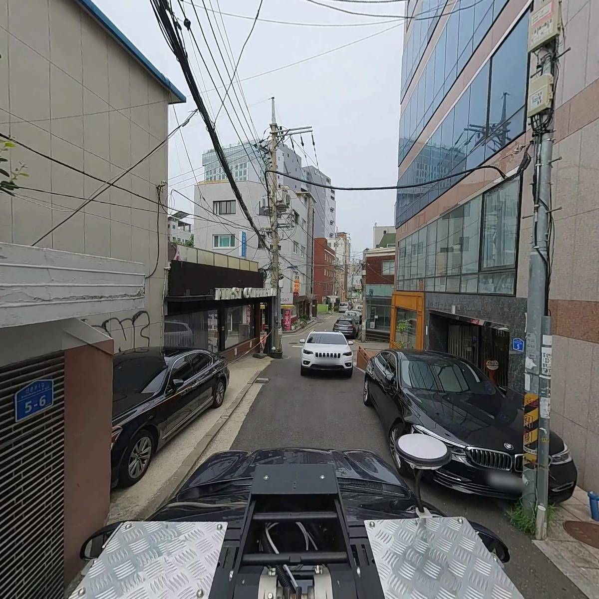 퍼스트 요가_4
