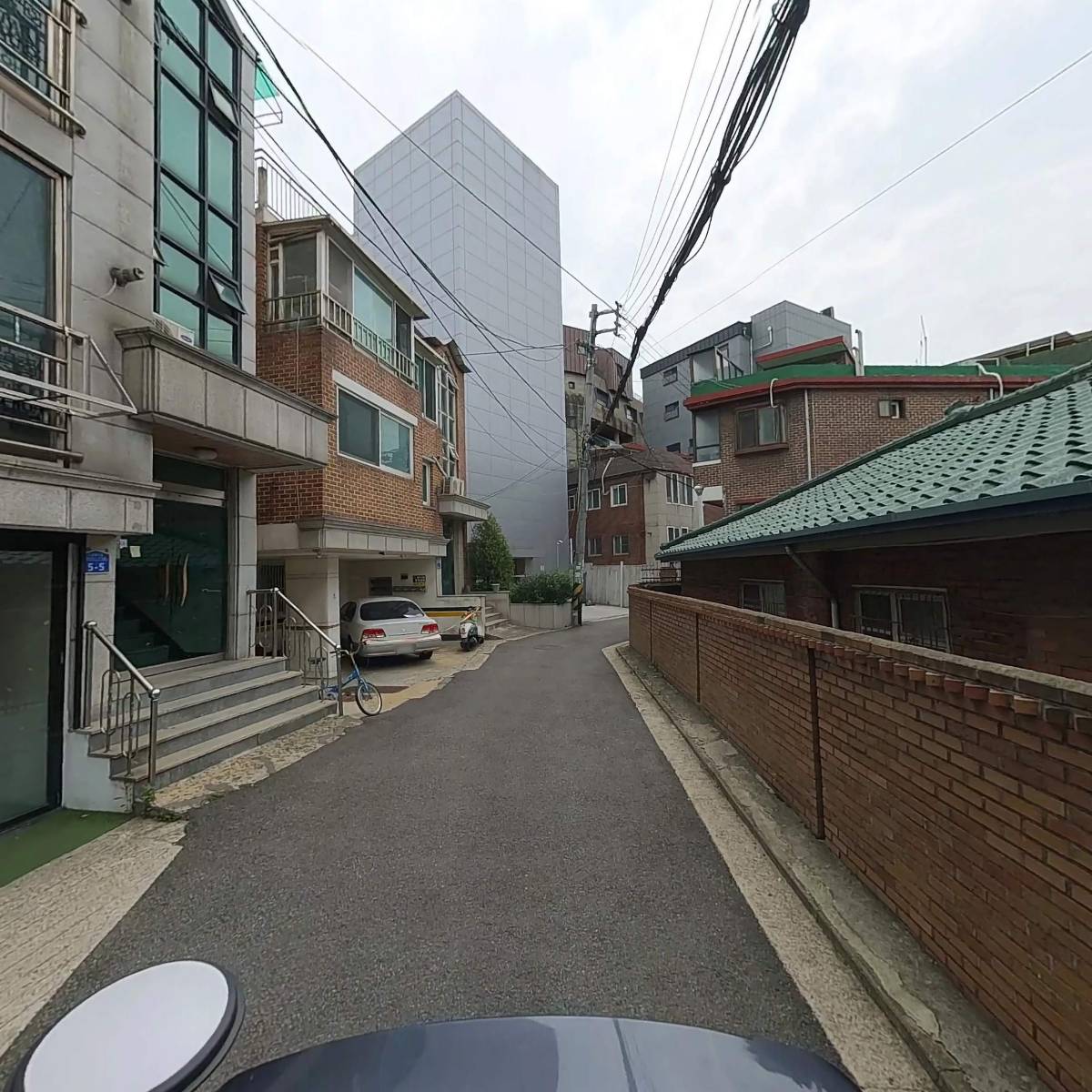 퍼스트 요가_2