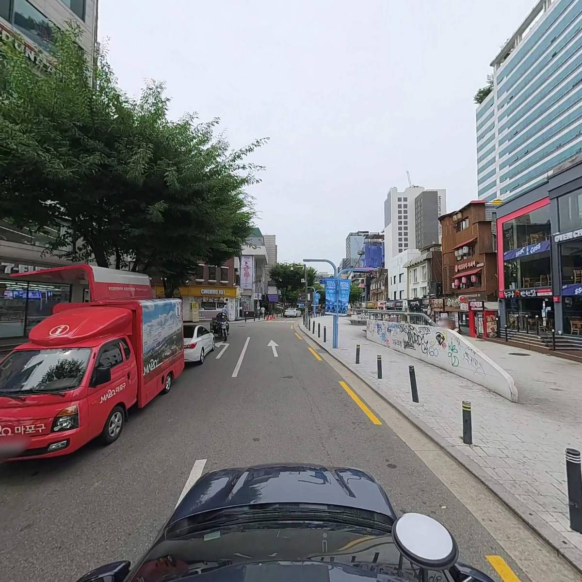 포_4