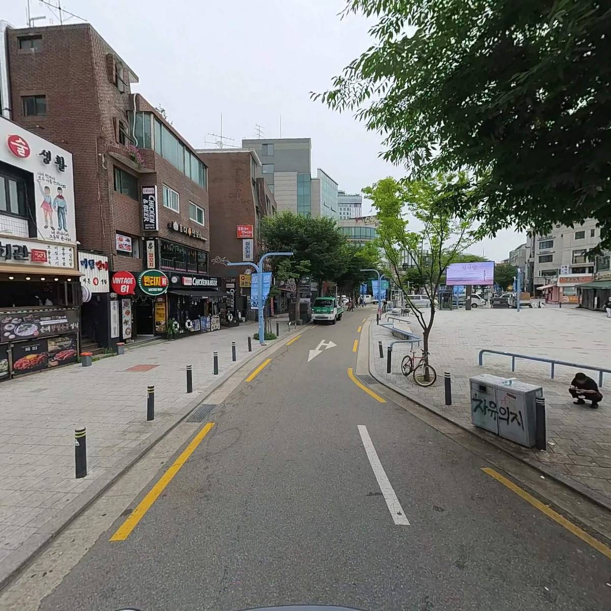 포_2
