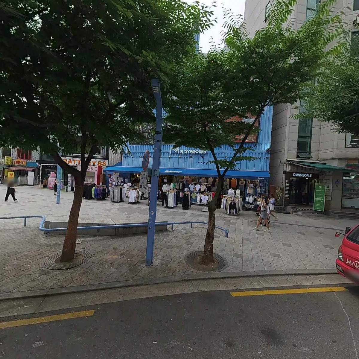 포_3