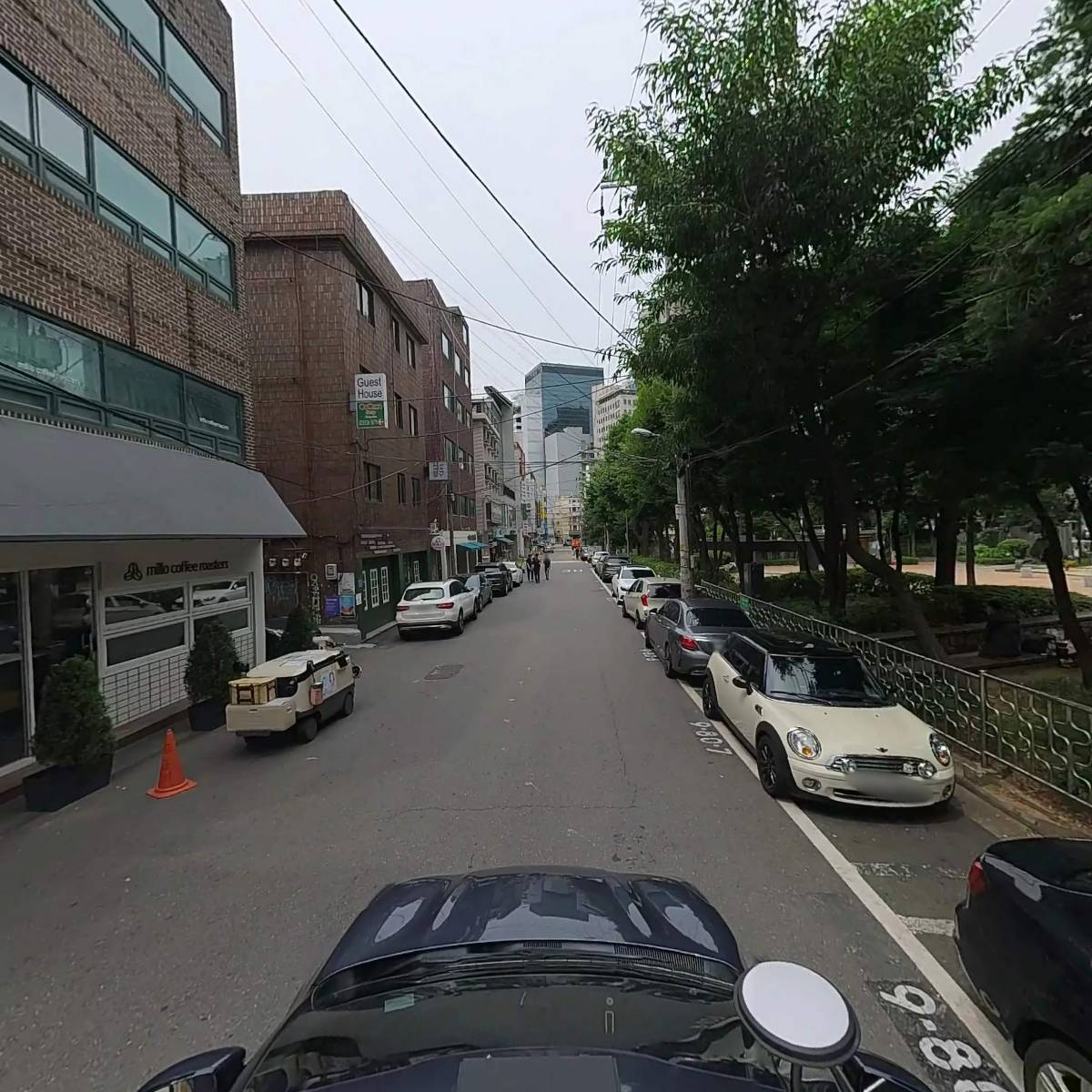주식회사팀플레이뮤직(TEAMPLAYMUSICCo.,Ltd.)_4