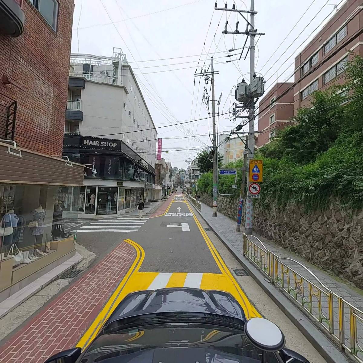 이우대_4
