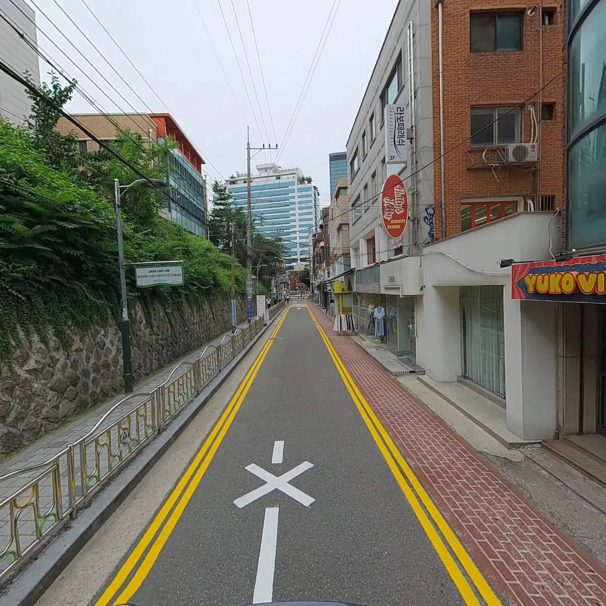 이우대_2