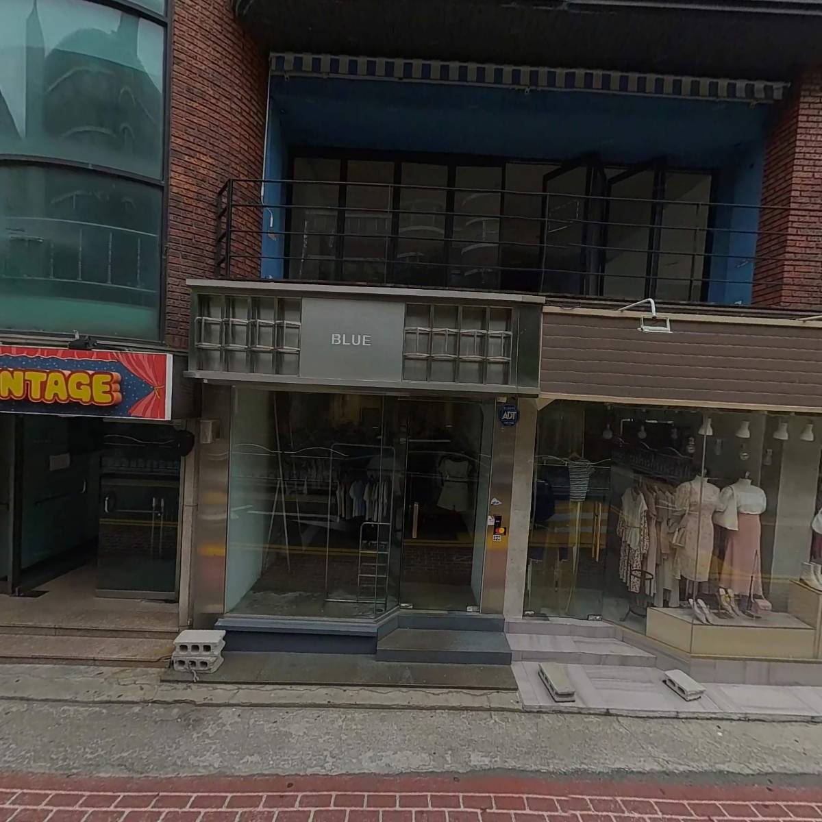 이우대_3