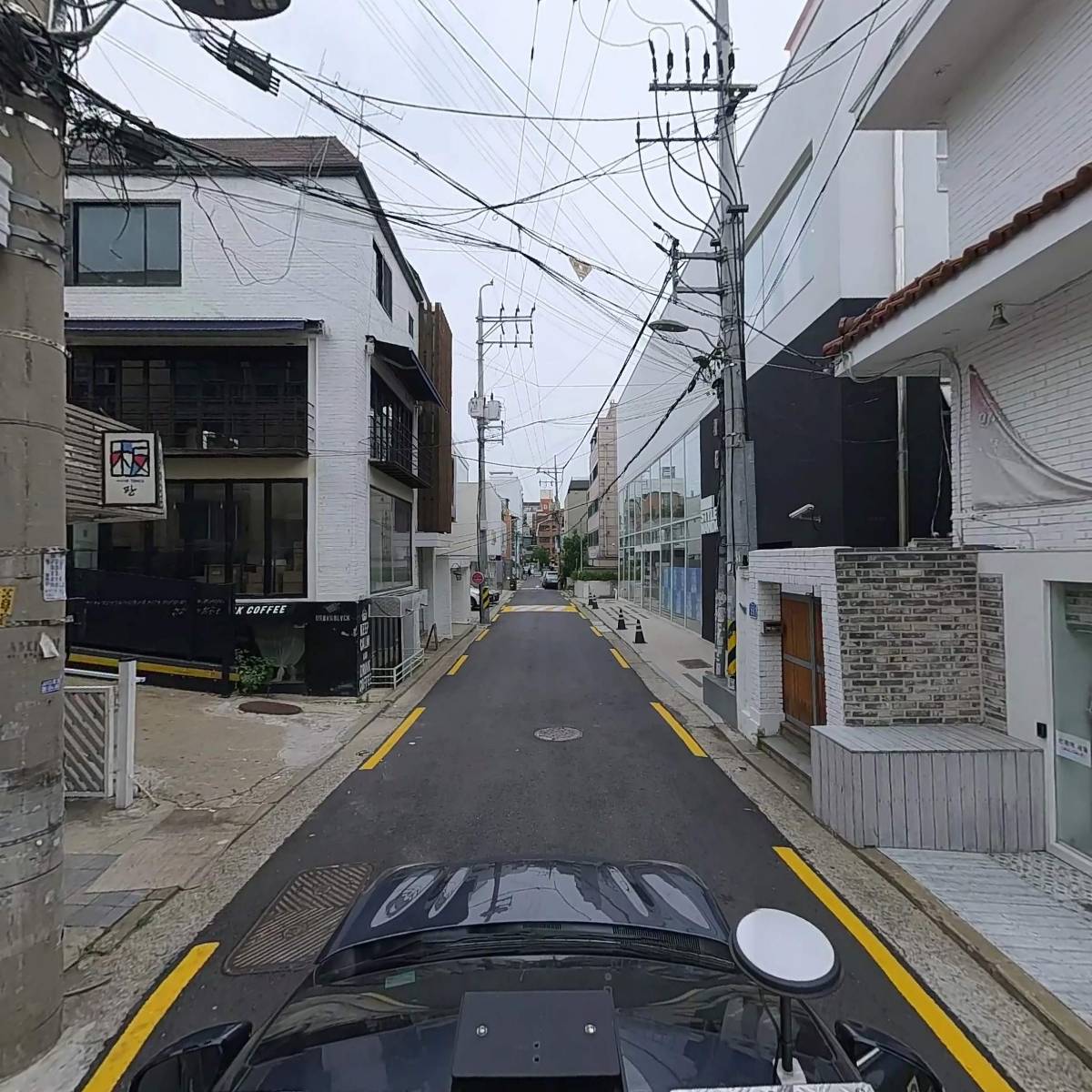 주식회사 유티에이_4