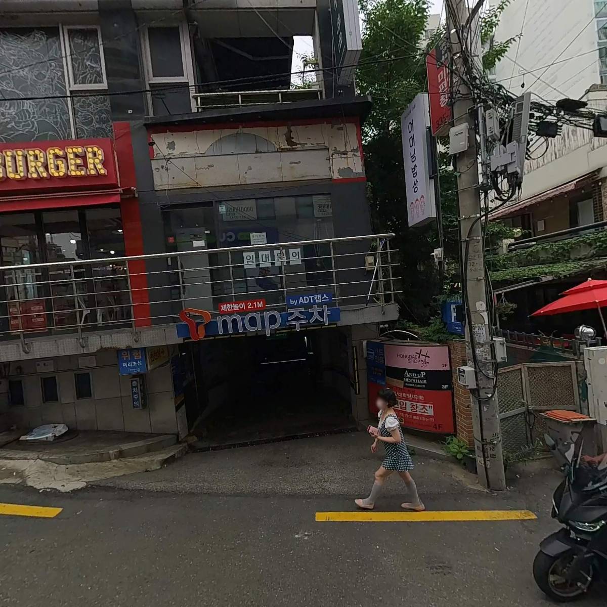 오즈빌딩_3