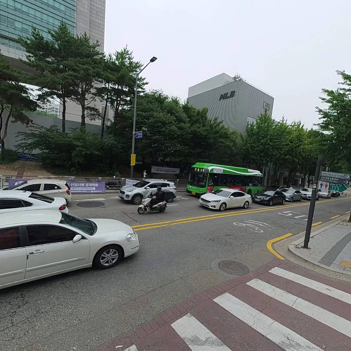 주식회사 르브와_3