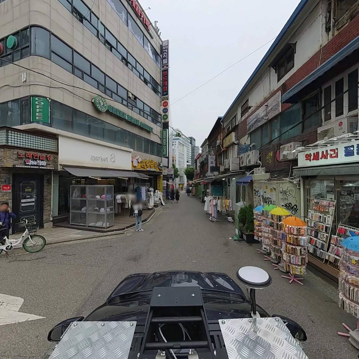 포옹남 홍대_4