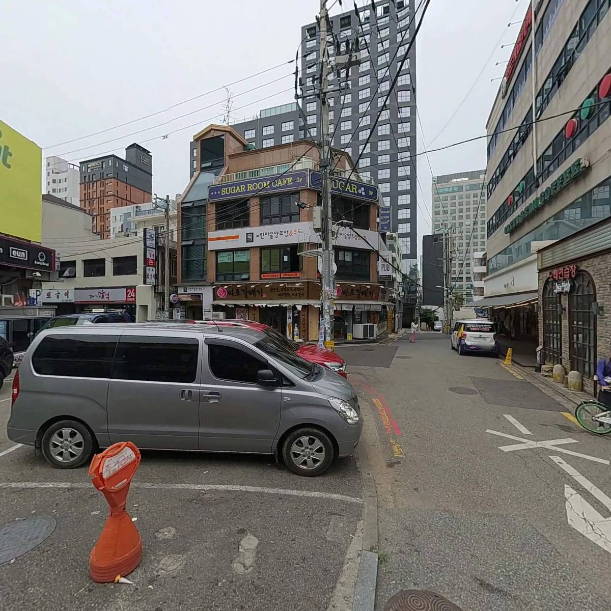 포옹남 홍대_3