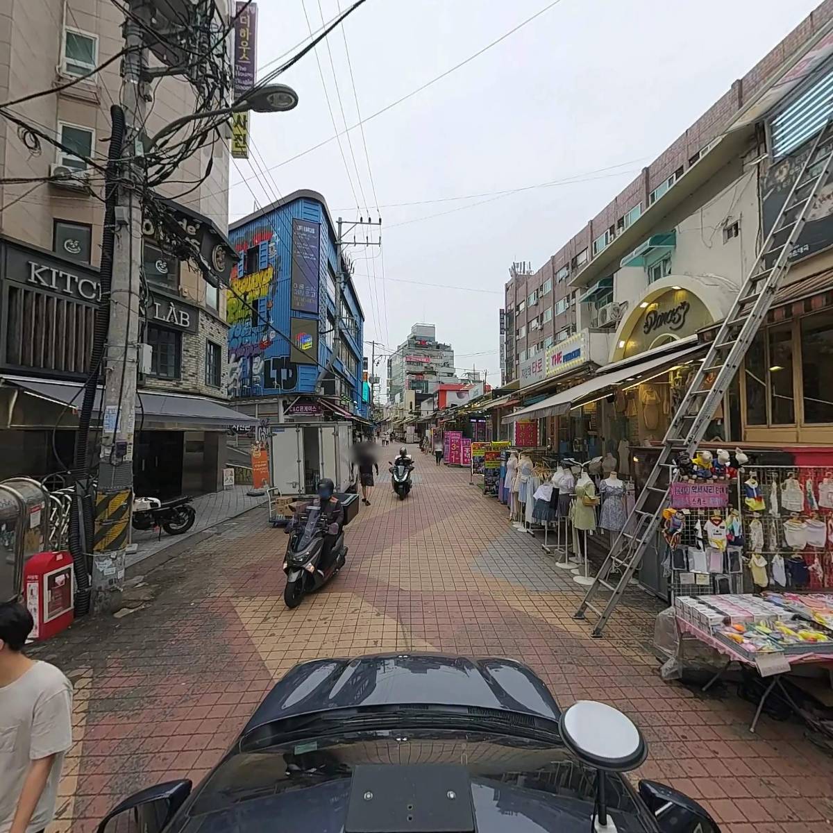 수상한사진관홍대점_4