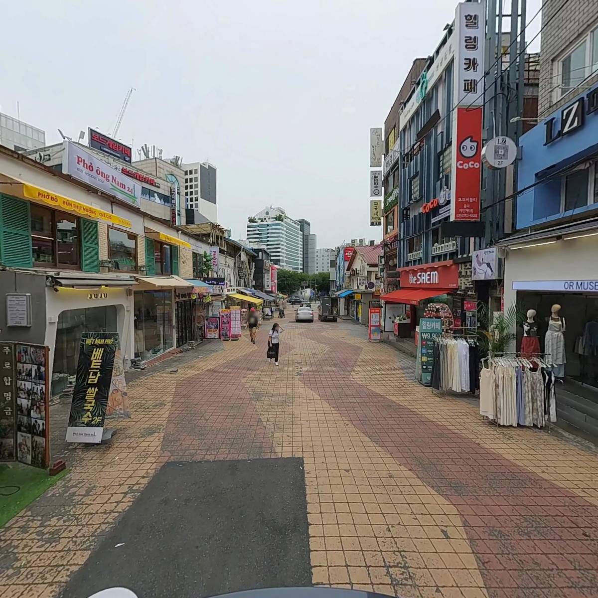 수상한사진관홍대점_2