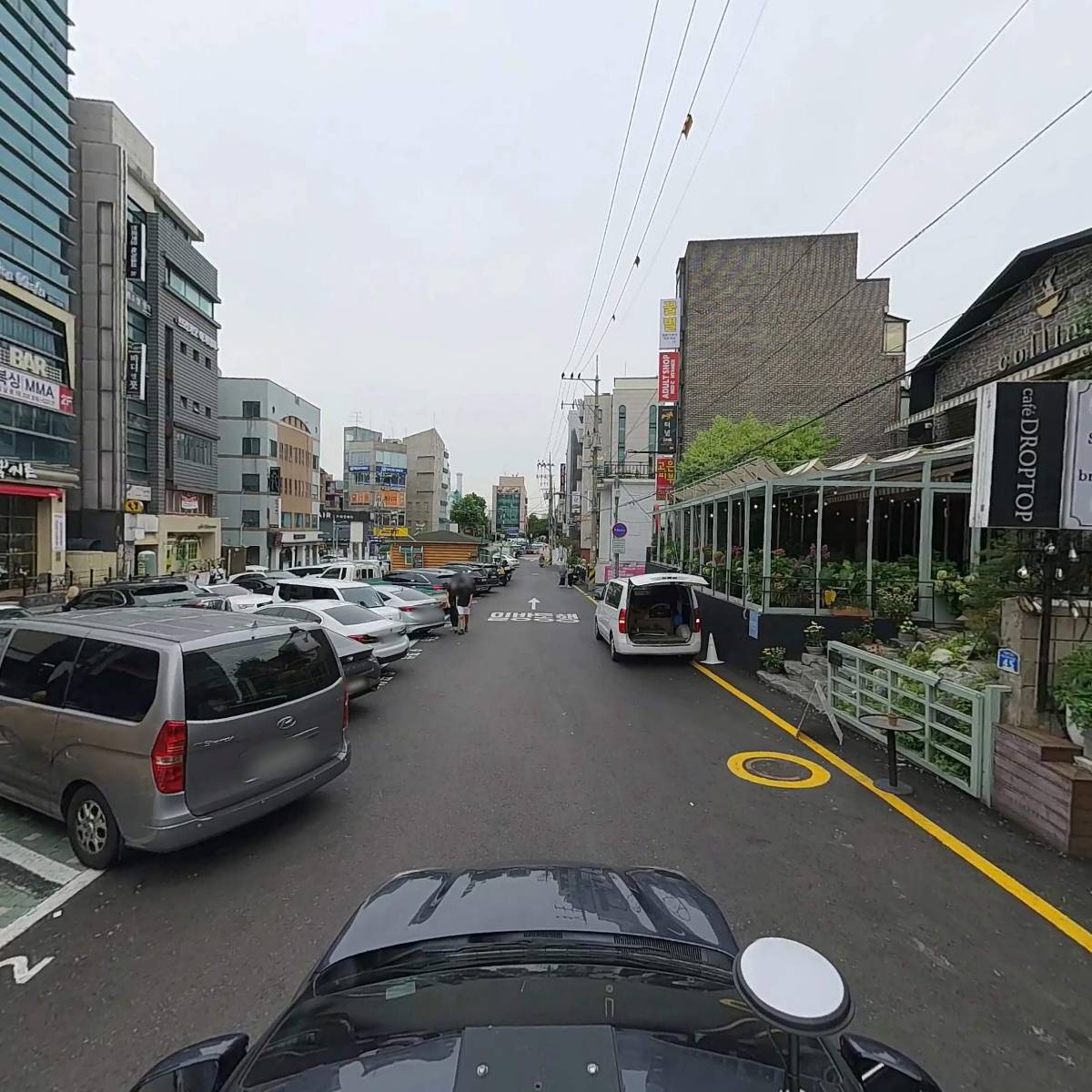 드롭탑홍대점_4