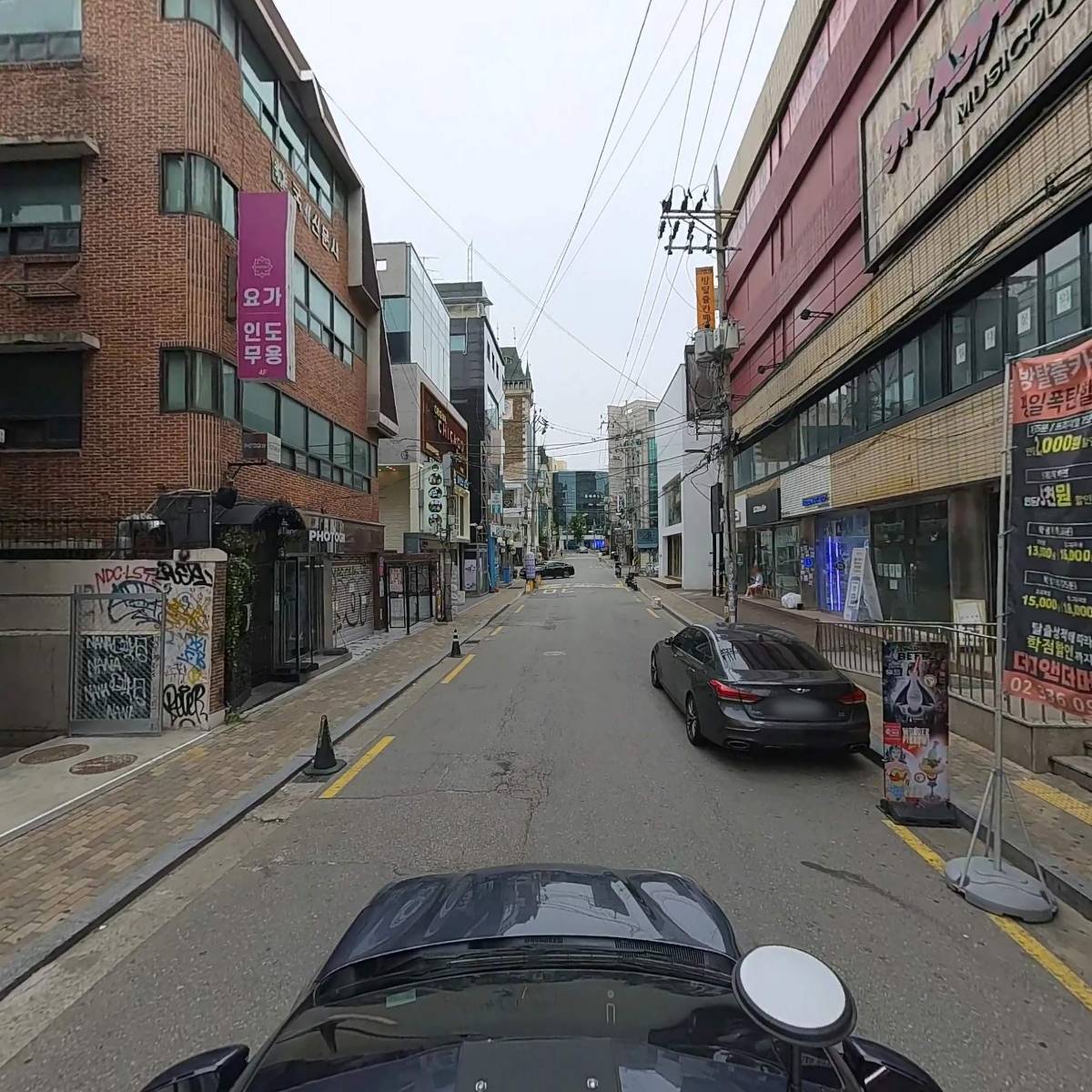 벨라제이_4
