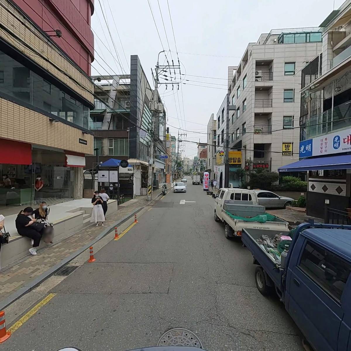 벨라제이_2