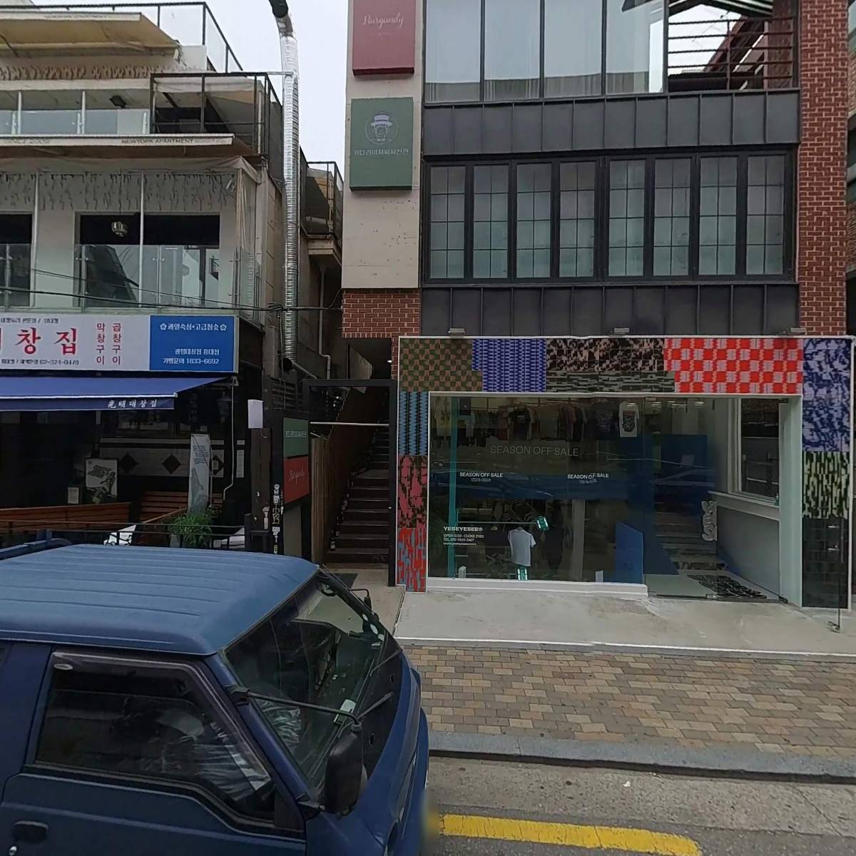 벨라제이_3