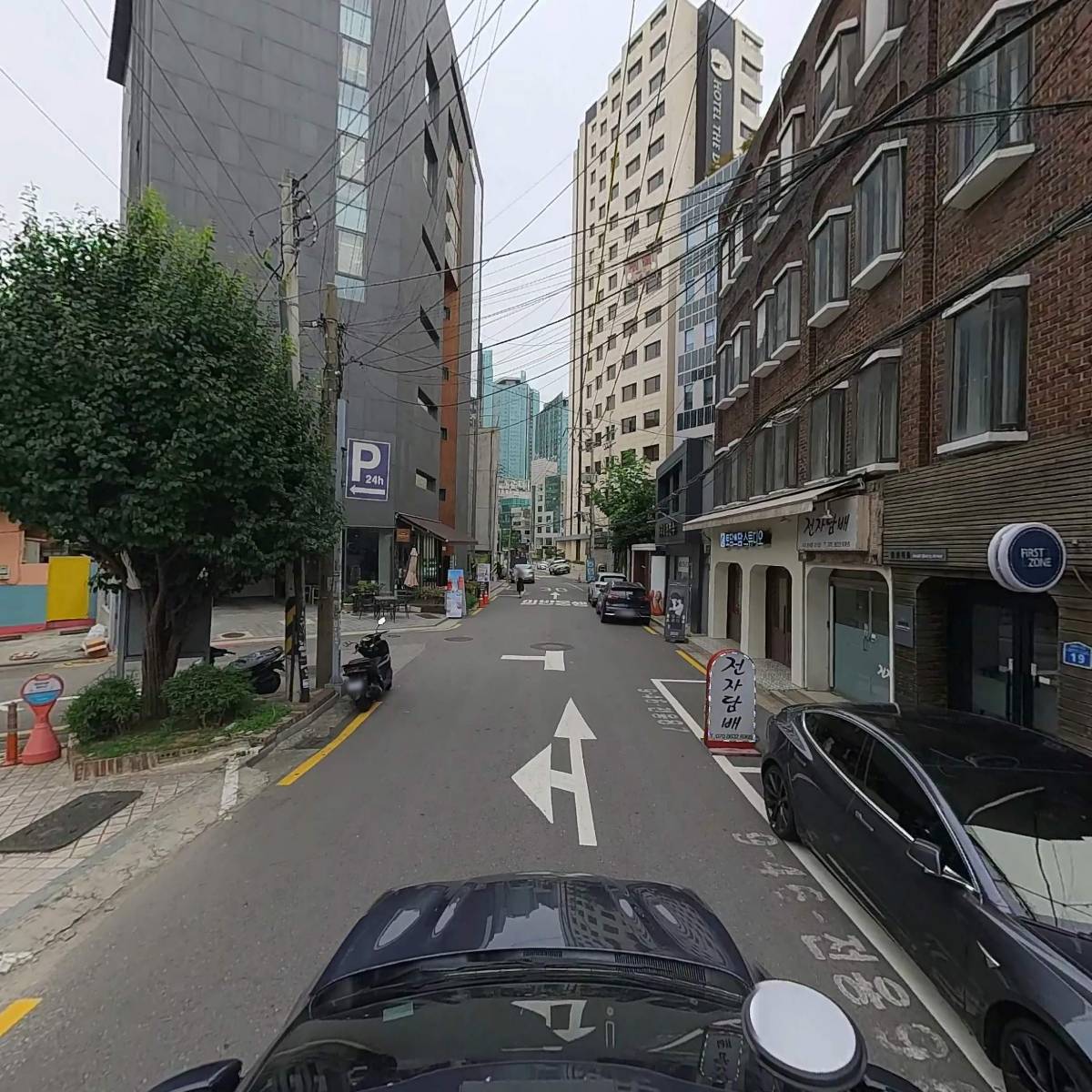 동재빌딩_4