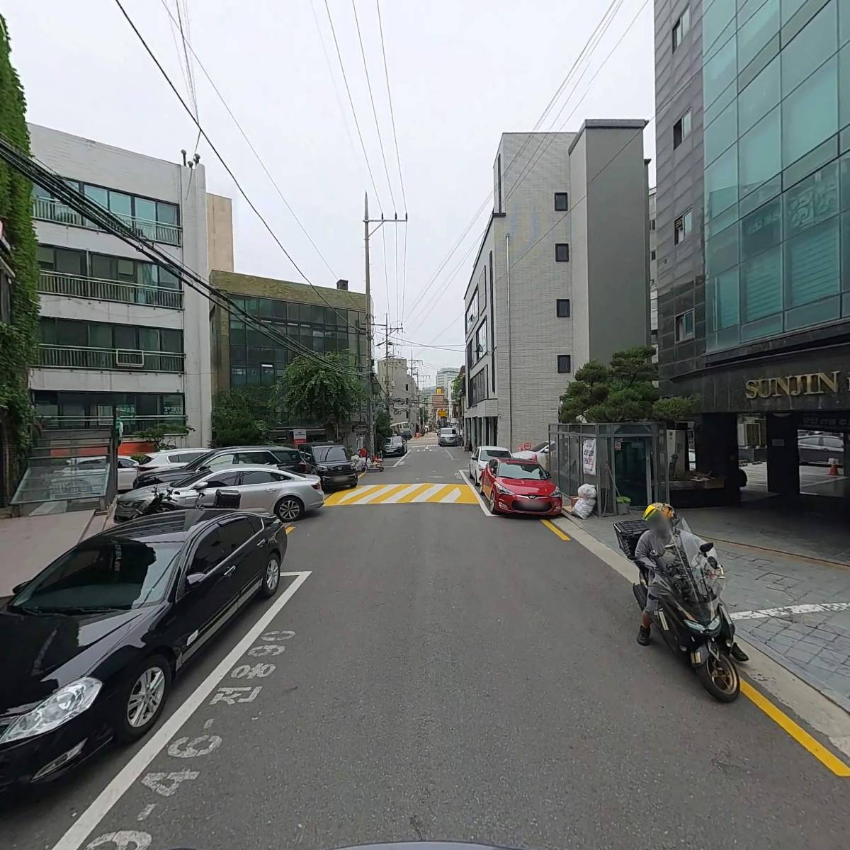 동재빌딩_2