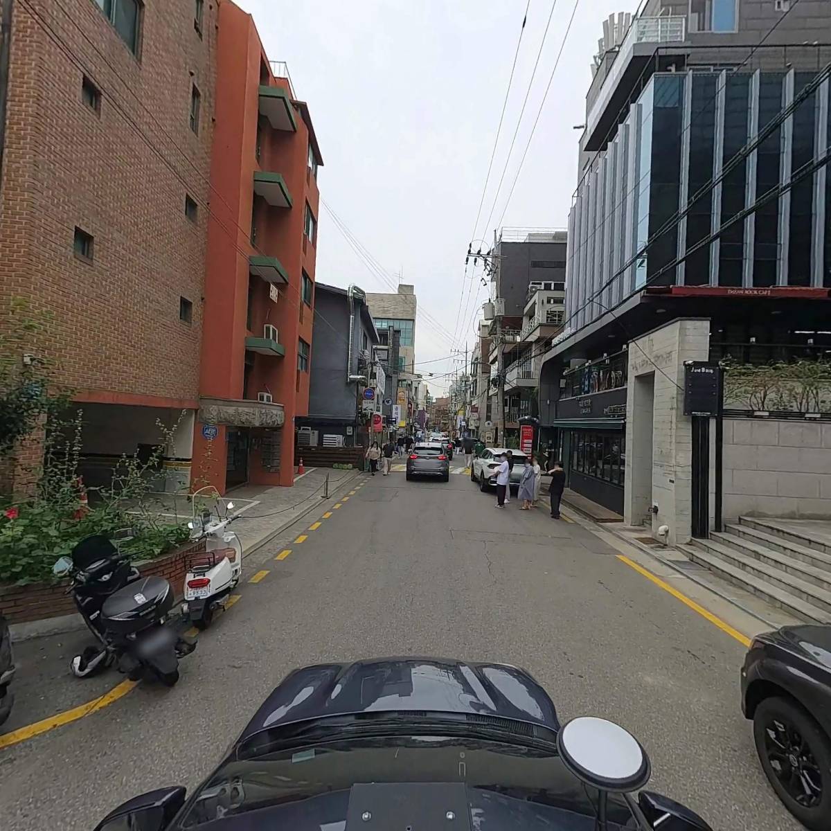 주식회사 씨나인이엔티_4