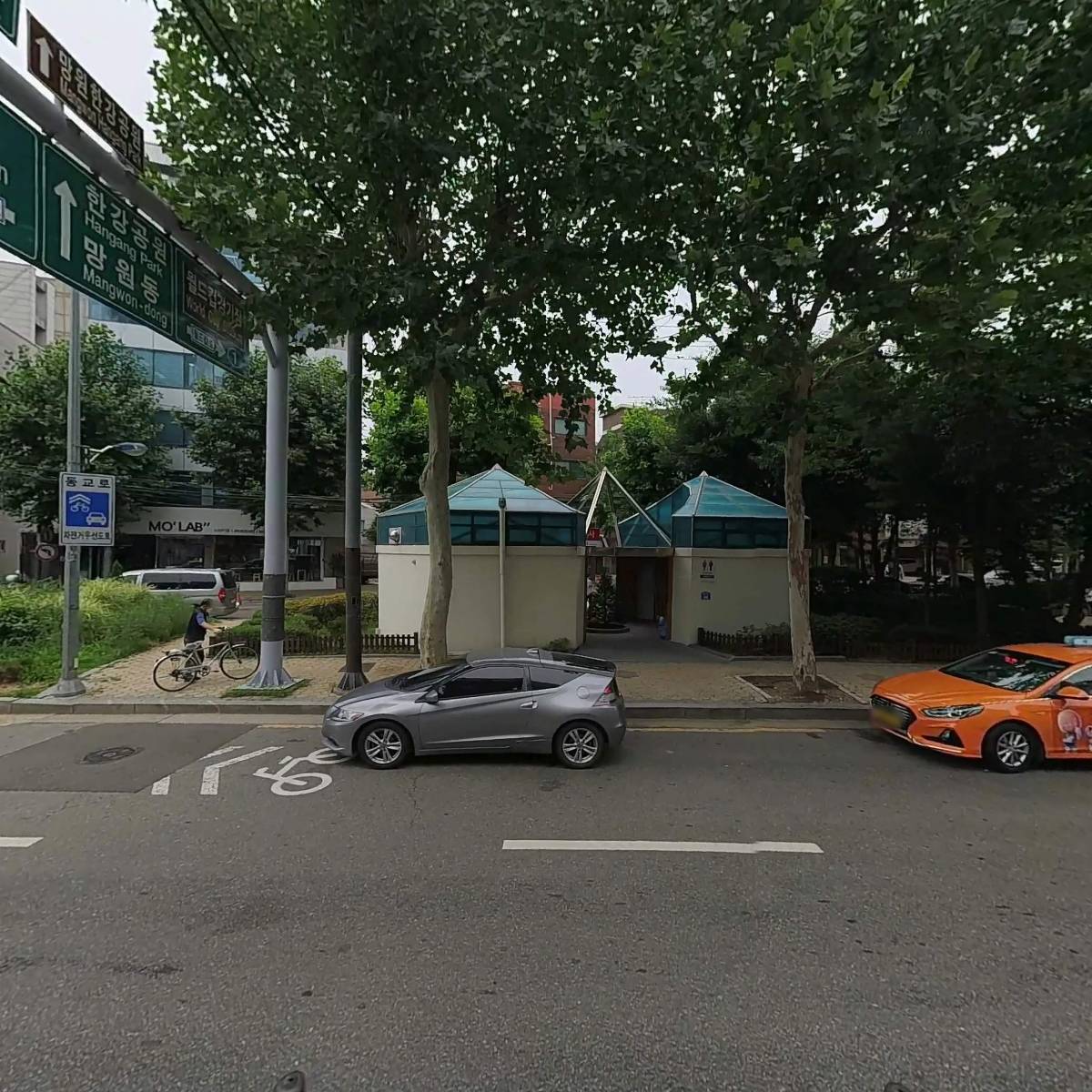 우직서울_3