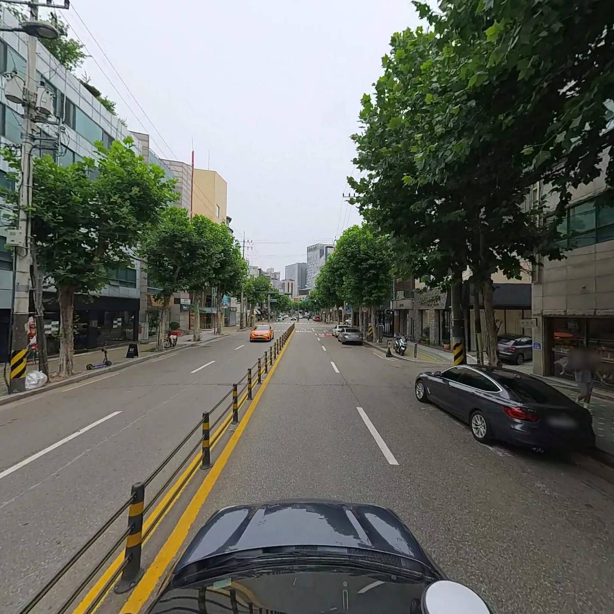 하연옥 마포직영점_4