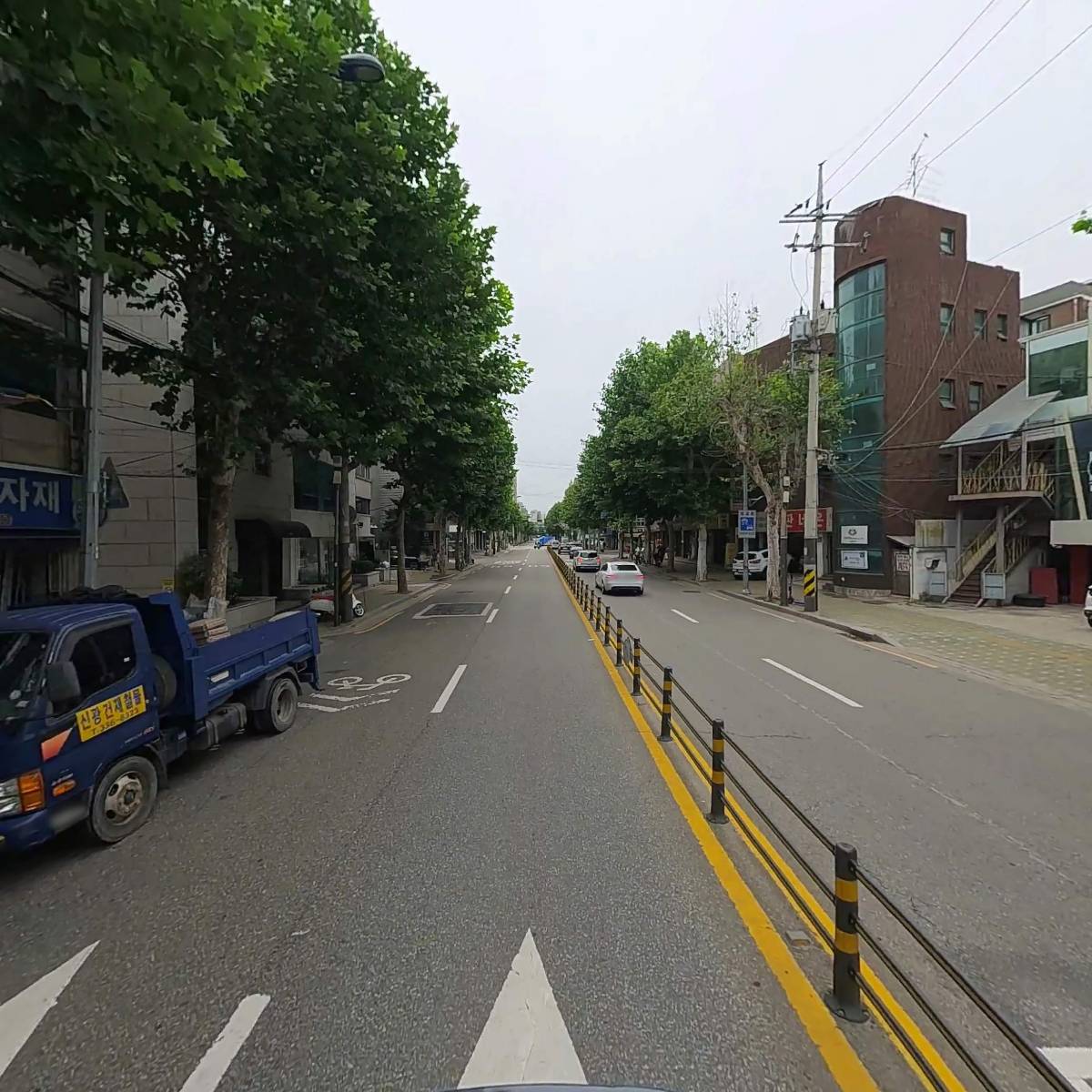 하연옥 마포직영점_2