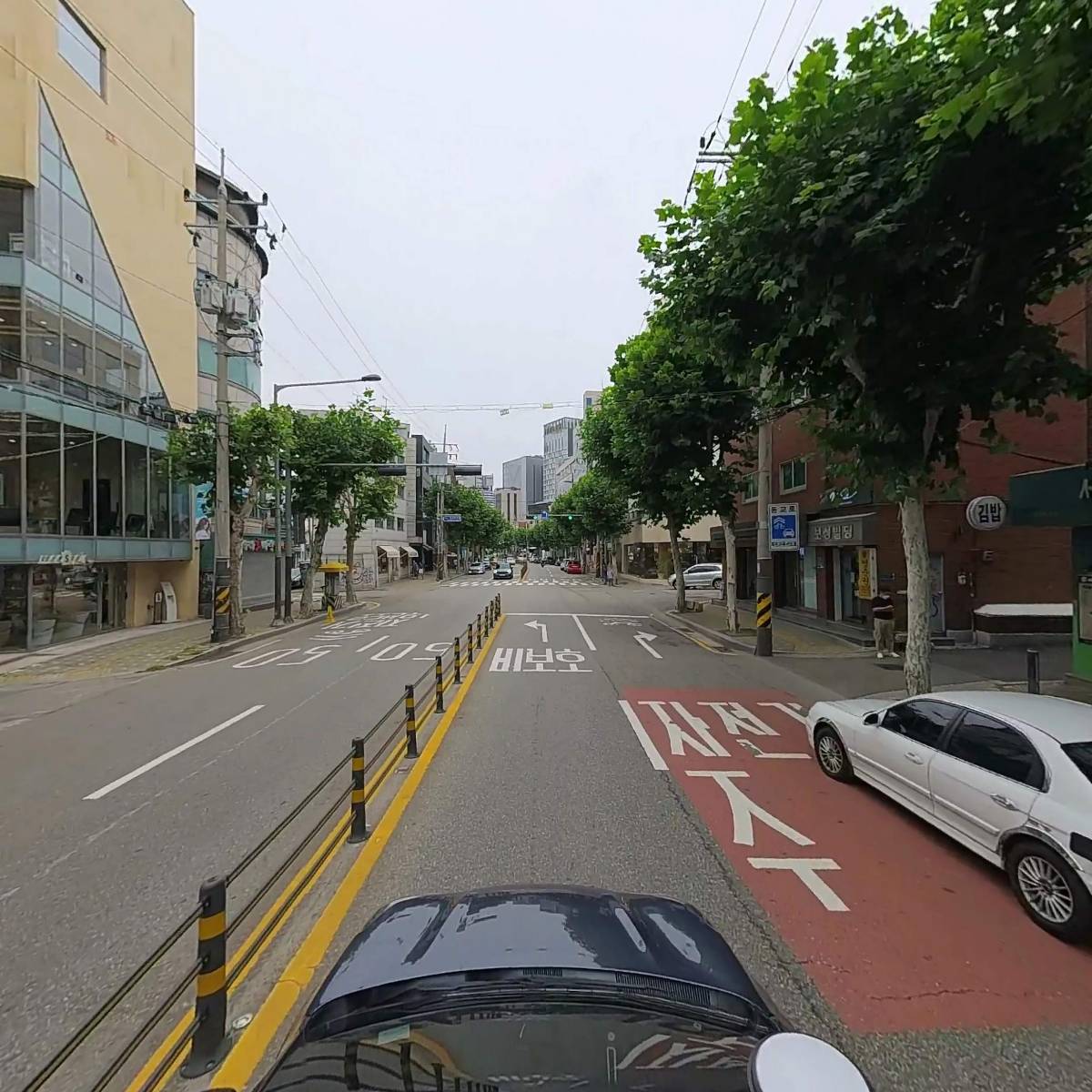 (주) 로프트394_4