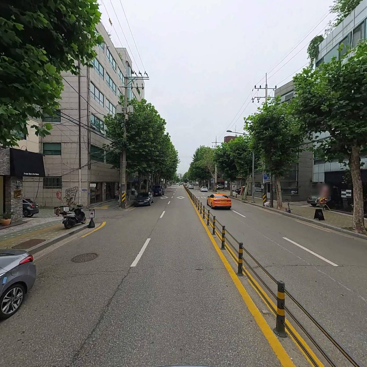 (주) 로프트394_2