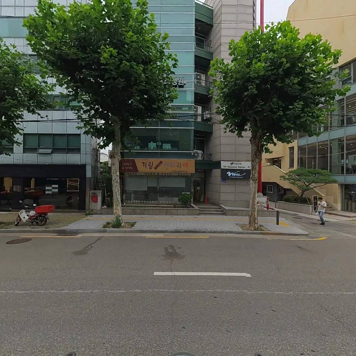 (주) 로프트394_3