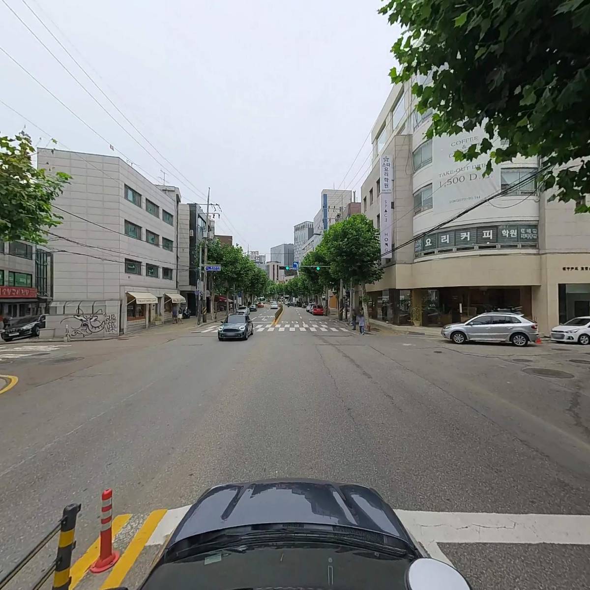 파인트그라픽스_4