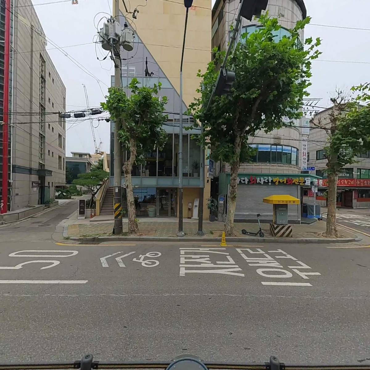 파인트그라픽스_3
