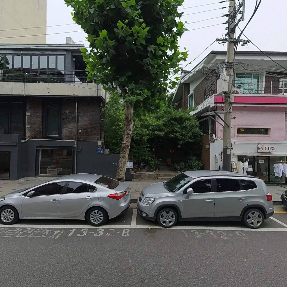 옵티컬랩（Optical Lab）_3