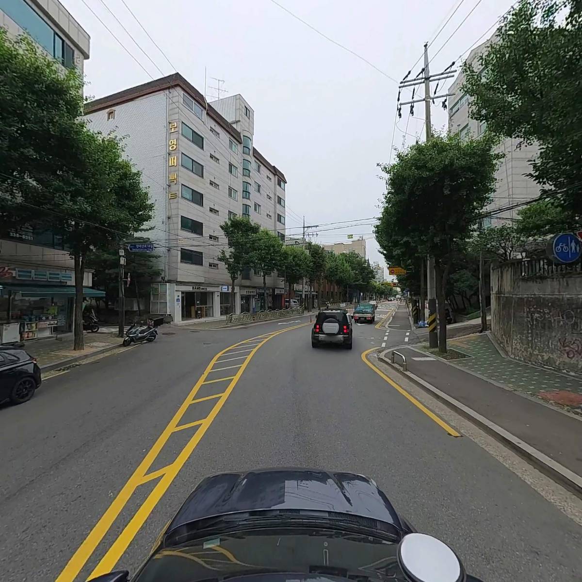 (주)엑스티브엔터테인먼트_4