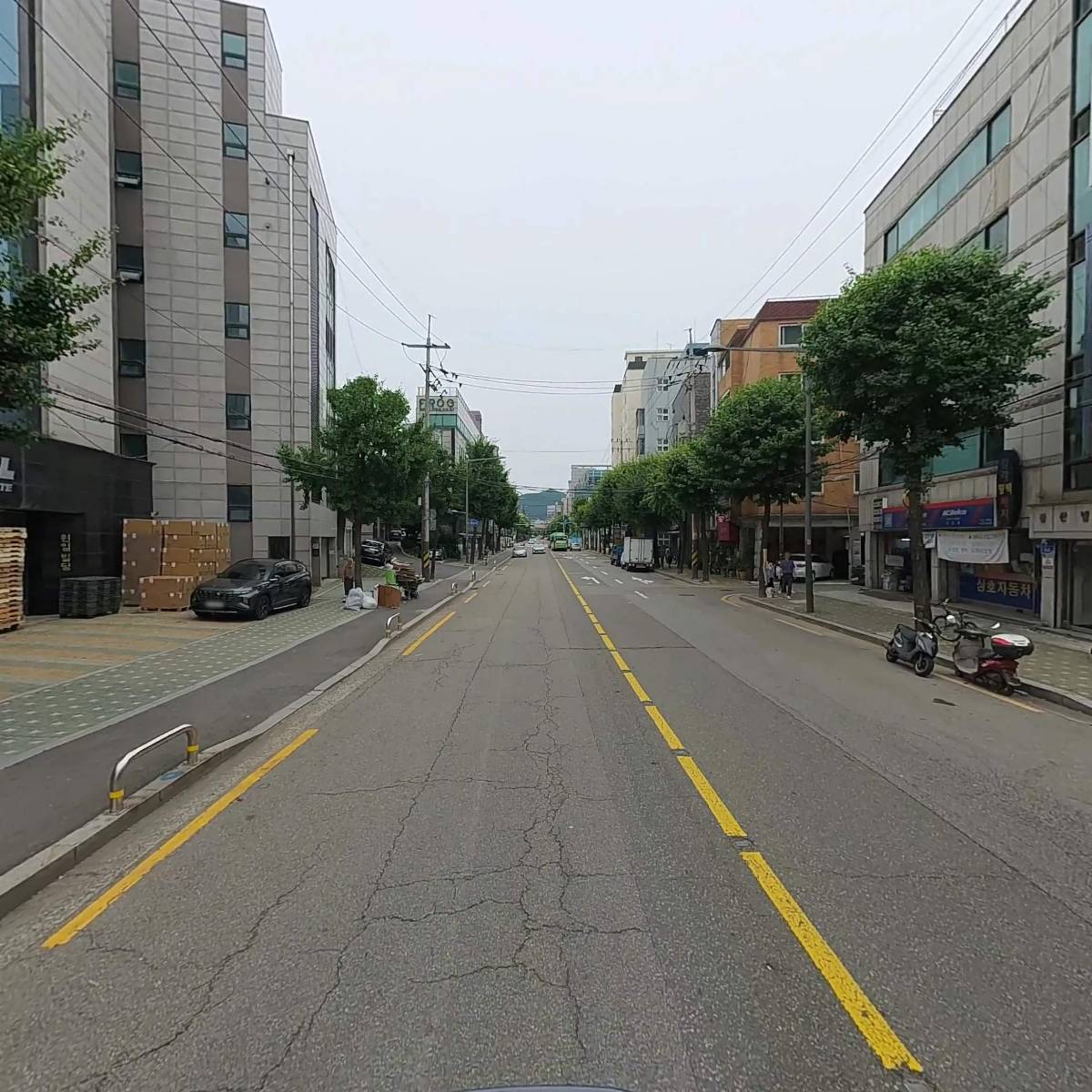 (주)엑스티브엔터테인먼트_2