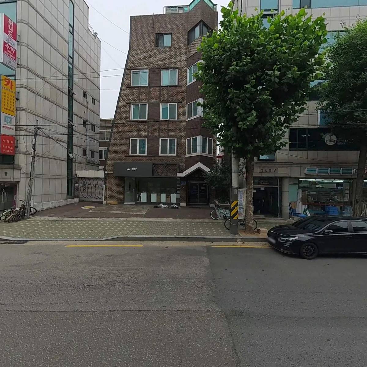 (주)엑스티브엔터테인먼트_3