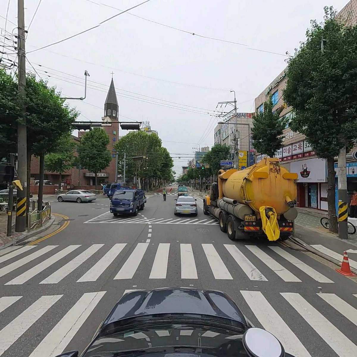 와이에스피_4