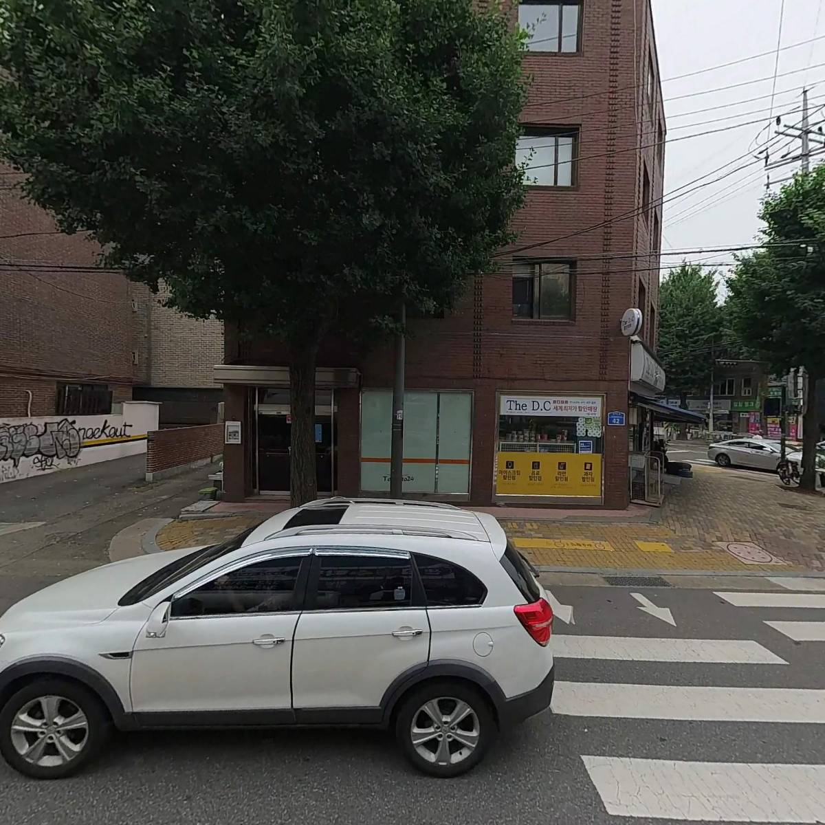 와이에스피_3
