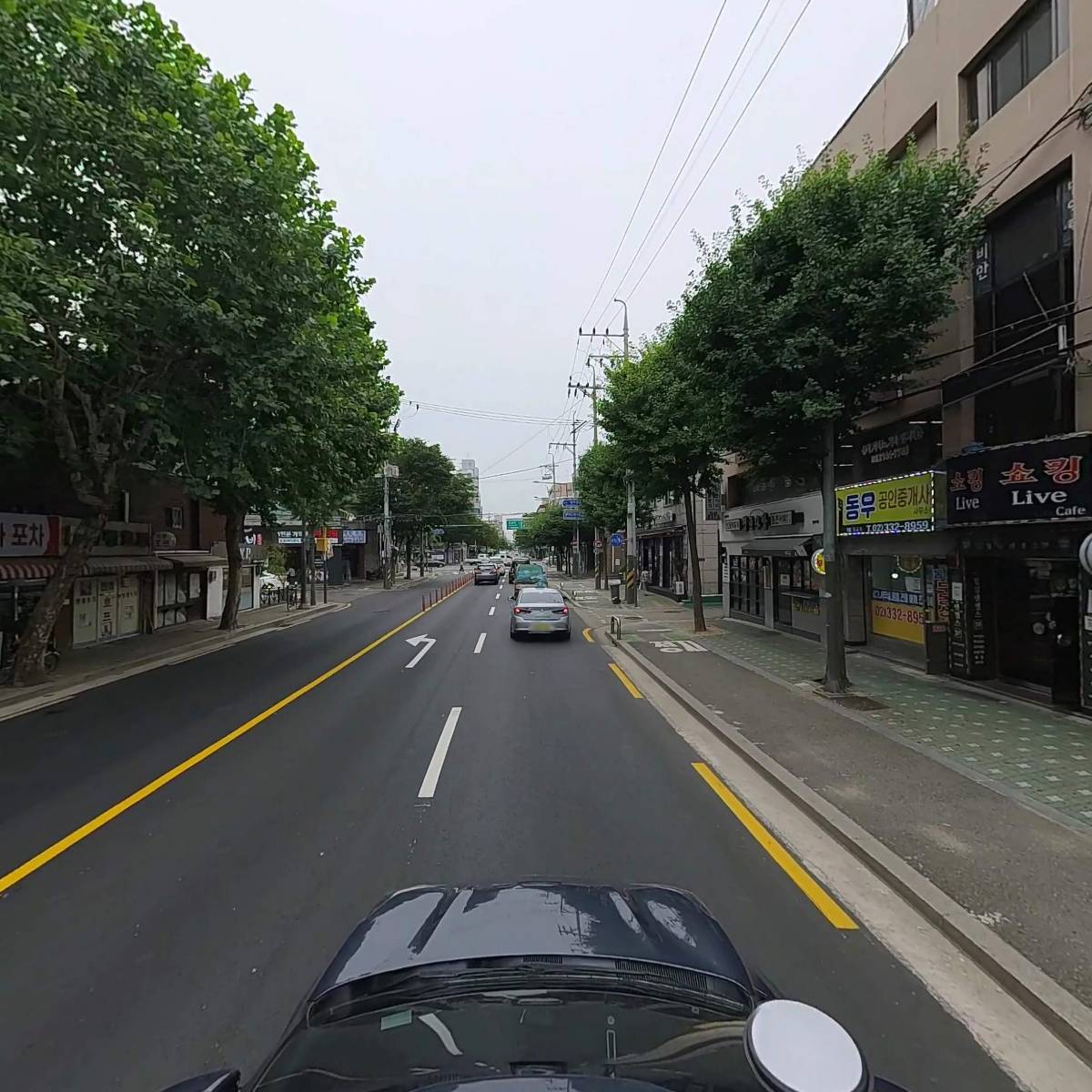 헬로 스포츠_4