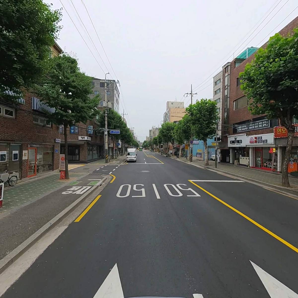 헬로 스포츠_2