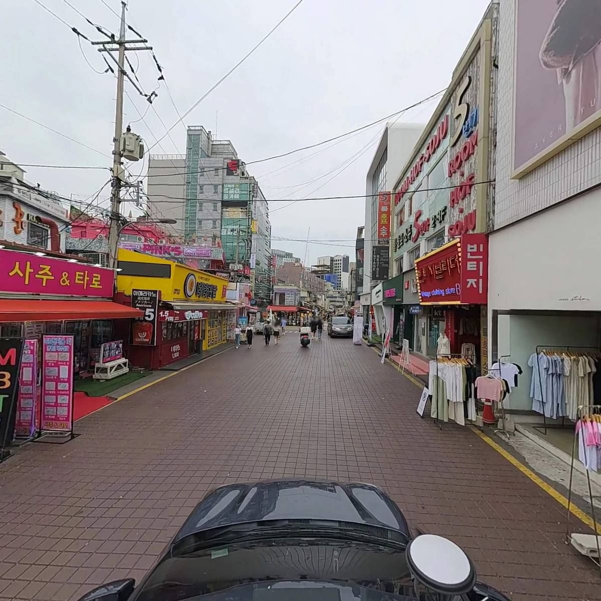주식회사 엔컴 12지점_4