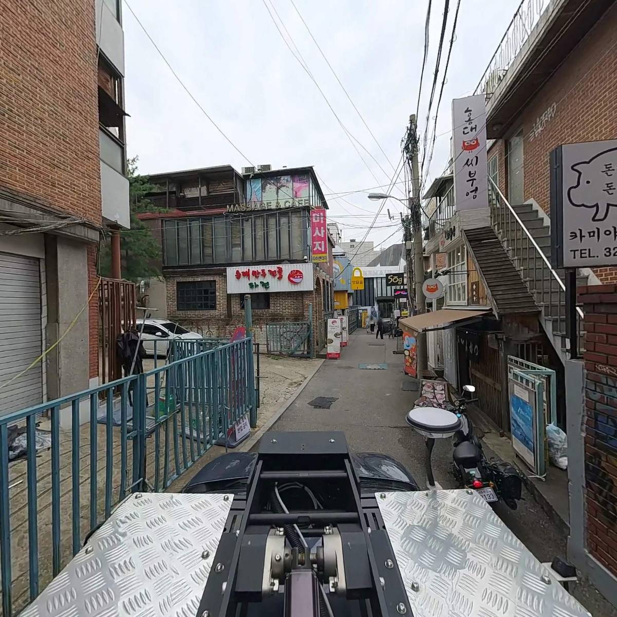 퍼즐팩토리홍대본점_4