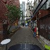 퍼즐팩토리홍대본점_2
