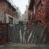 퍼즐팩토리홍대본점