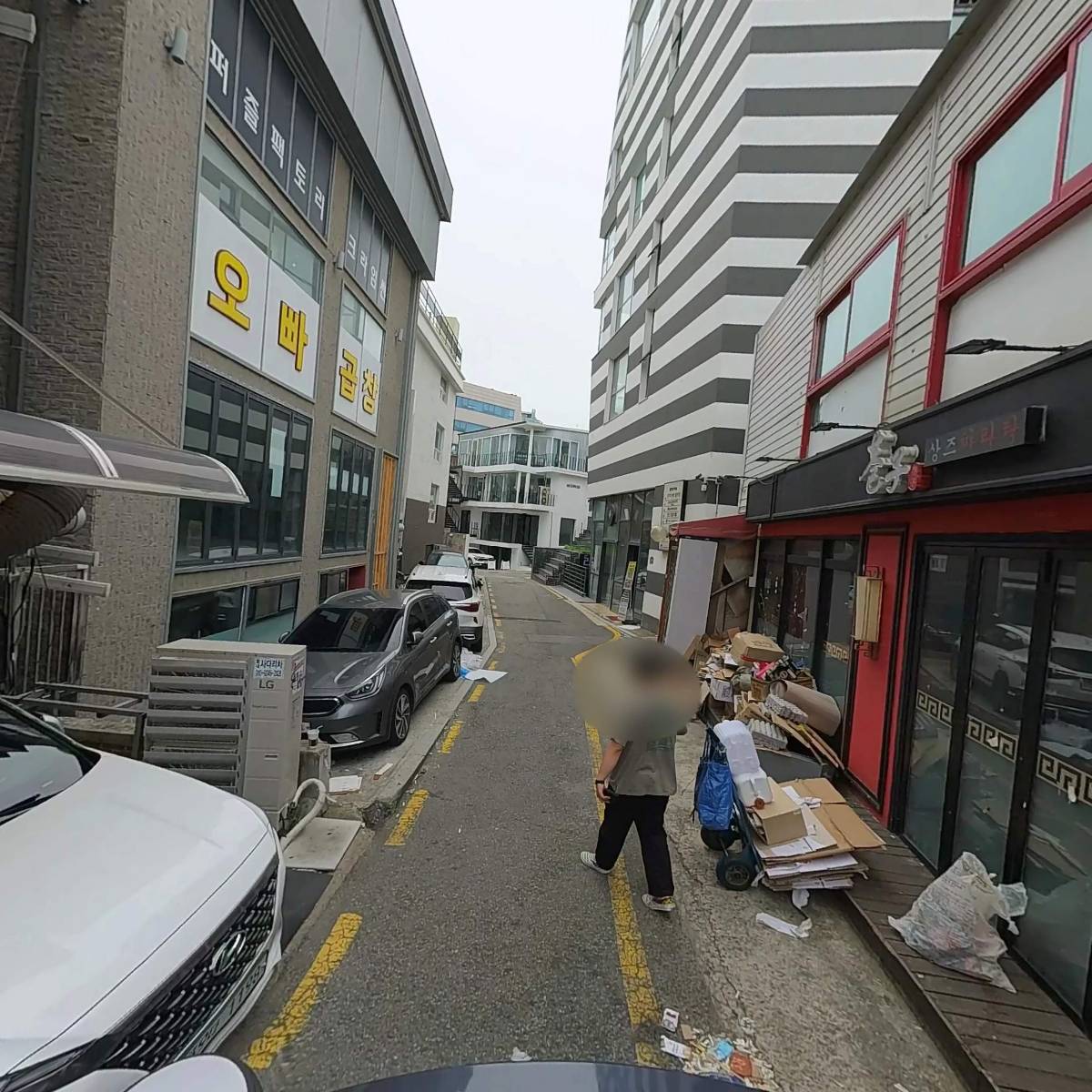 이열_2